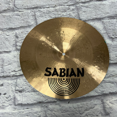 Sabian B8 14" Mini China Cymbal