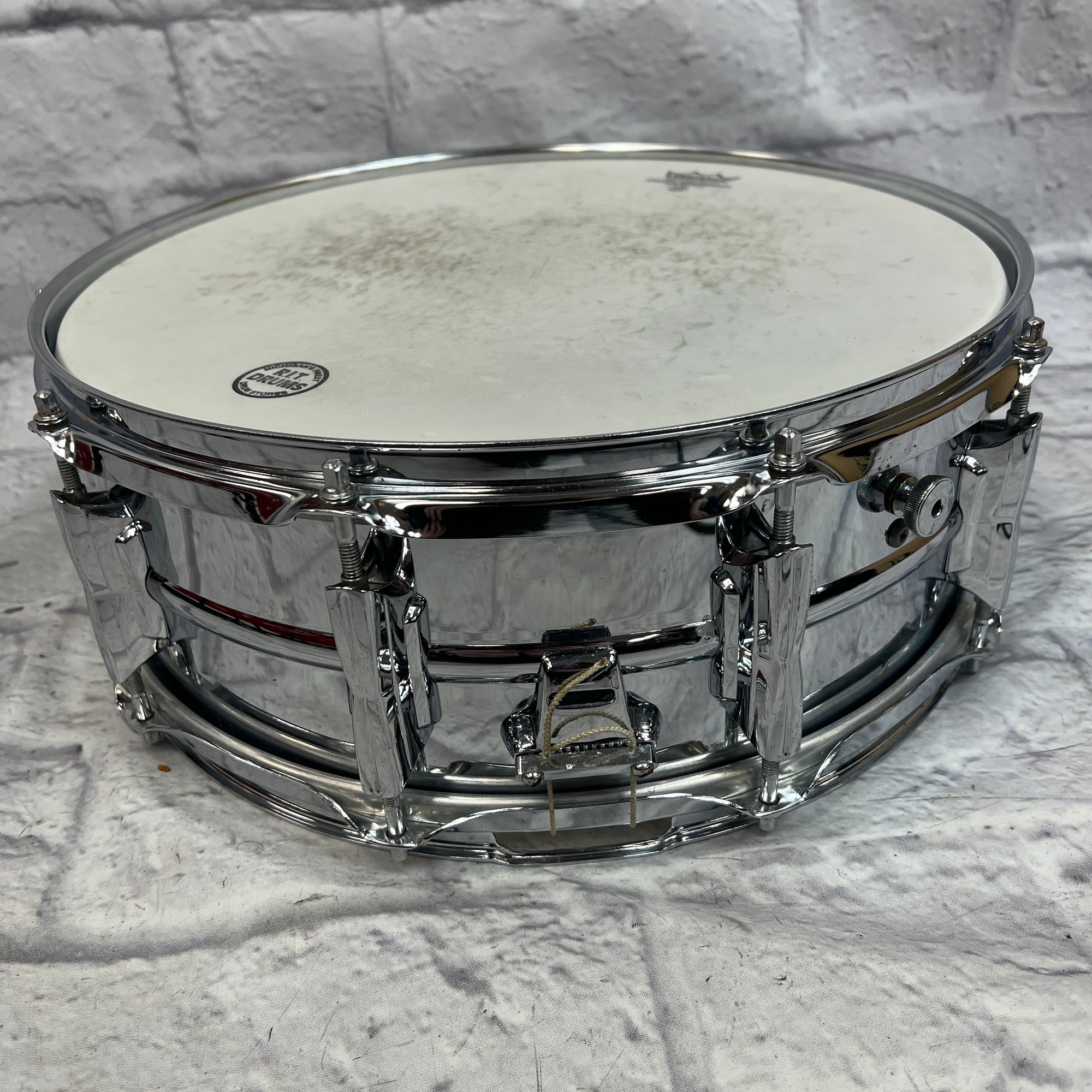 Premier COA 10 Lug 14x5" Snare