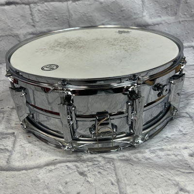 Premier COA 10 Lug 14x5" Snare