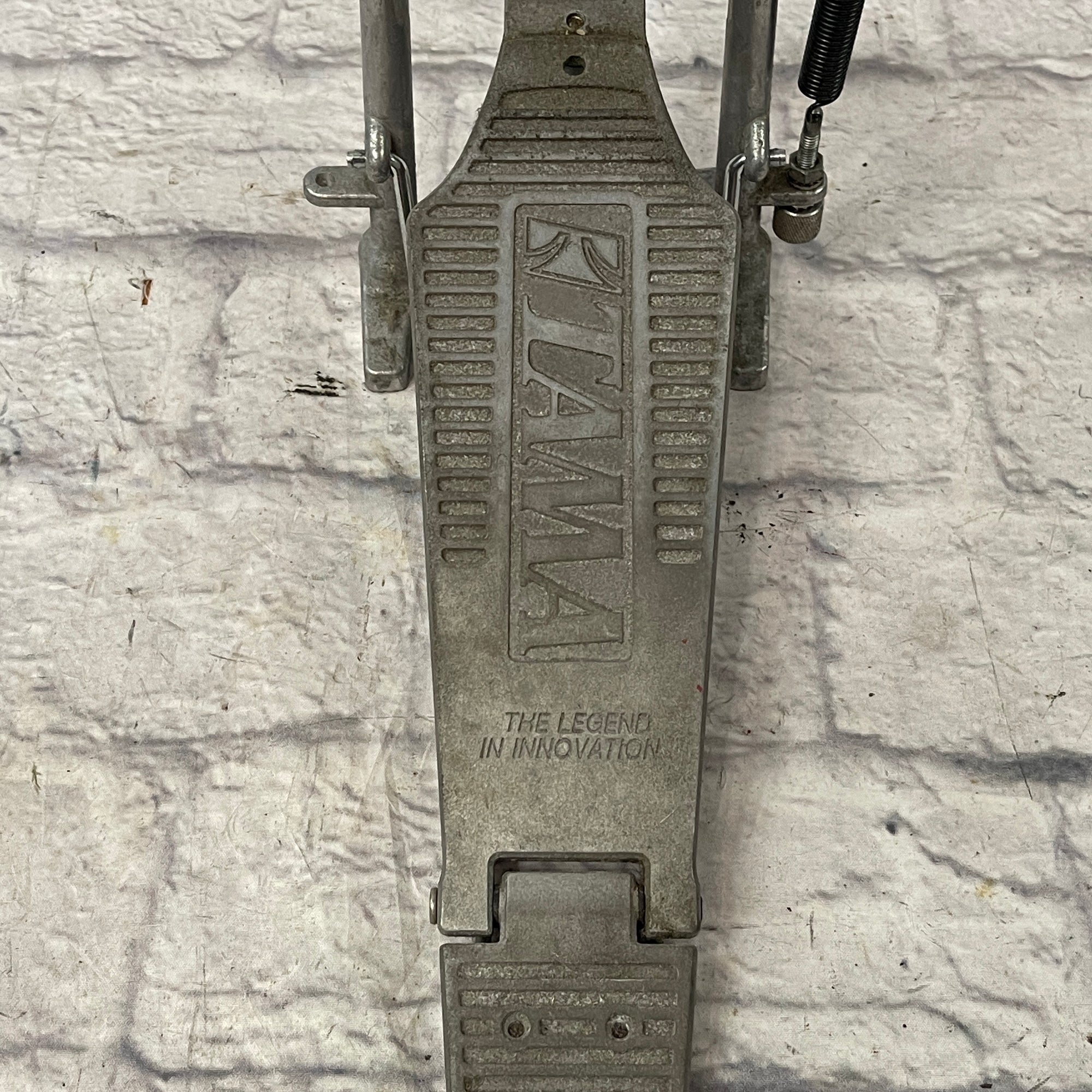 Tama Rolling Glide Single Kick Pedal