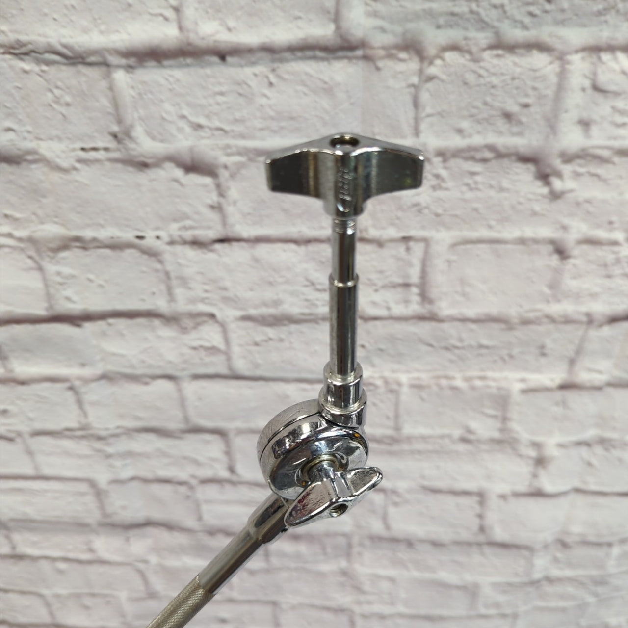 PDP Pacific Drums & Percussion Boom Cymbal Stand
