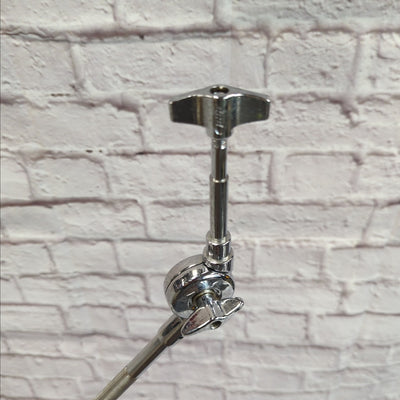 PDP Pacific Drums & Percussion Boom Cymbal Stand