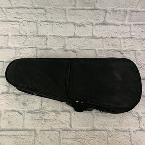 Unknown Concert Ukulele Case