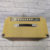 Artist Tweed Tone 20R Guitar Combo Amp