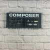 Behringer MDX2100 Composer Dynamics Processor