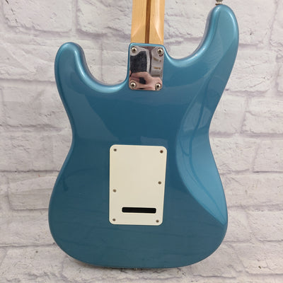 1995 Fender Stratocaster Electric Guitar