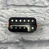 Unknown 14.2k Humbucker Pickup