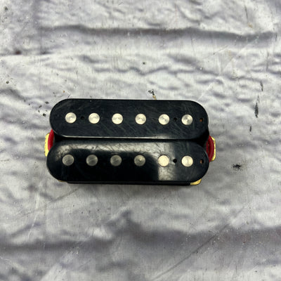 Unknown 14.2k Humbucker Pickup