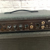 Ampeg BA-210 V2 Bass Combo Amp