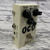 Fulltone OCD V2 Overdrive