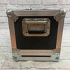 Penn-Elcom Amp Head Road Case