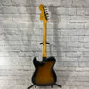 Squier Joe Trohman Signature Telecaster