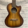 Cordoba 28TC Tenor Ukulele