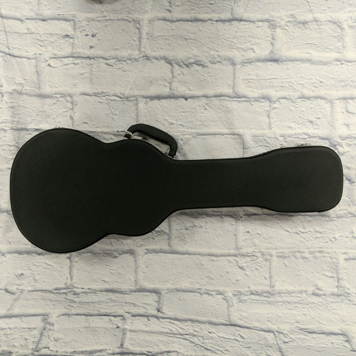 UkeCrazy Tenor Ukulele Case Hardshell