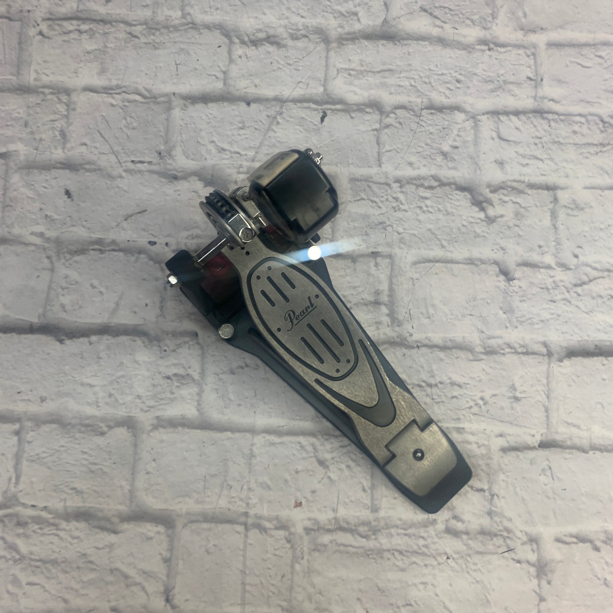 Pearl P 900 Kick Pedal