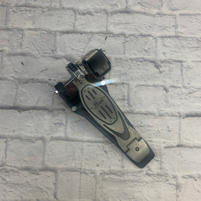 Pearl P 900 Kick Pedal