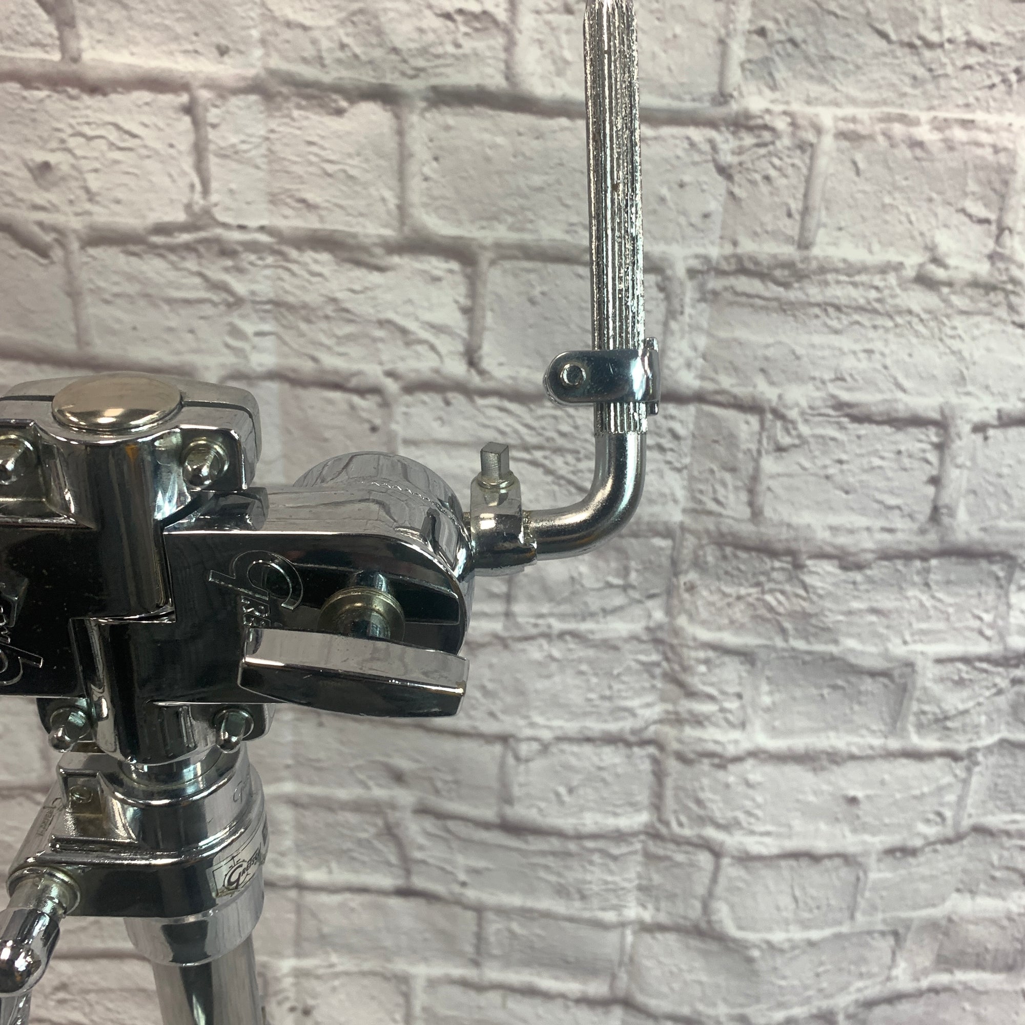 Gretsch Double Tom Stand