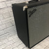 Fender Rumble 200 Bass Combo Amp