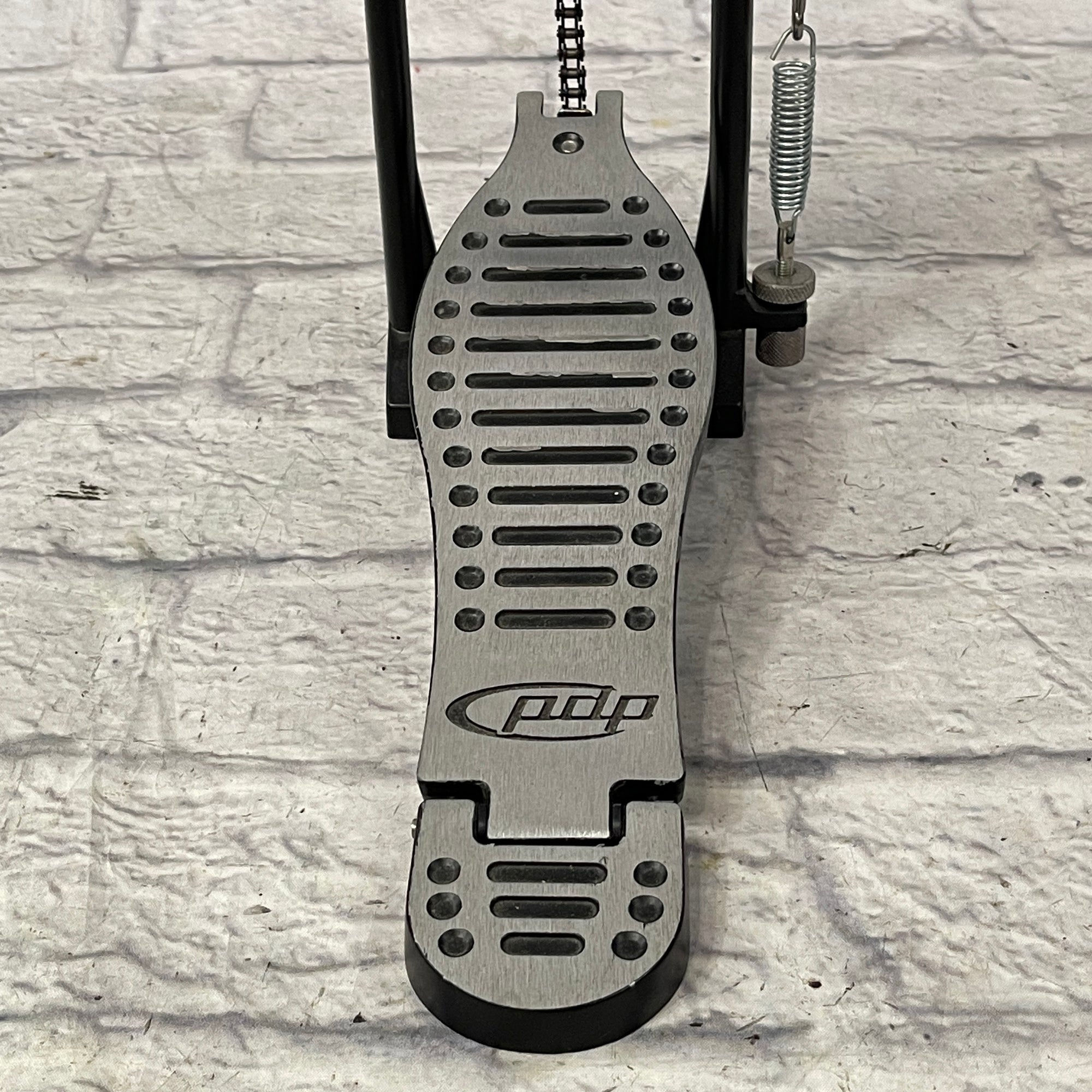 PDP Pacific Drums & Percussion Kick Pedal