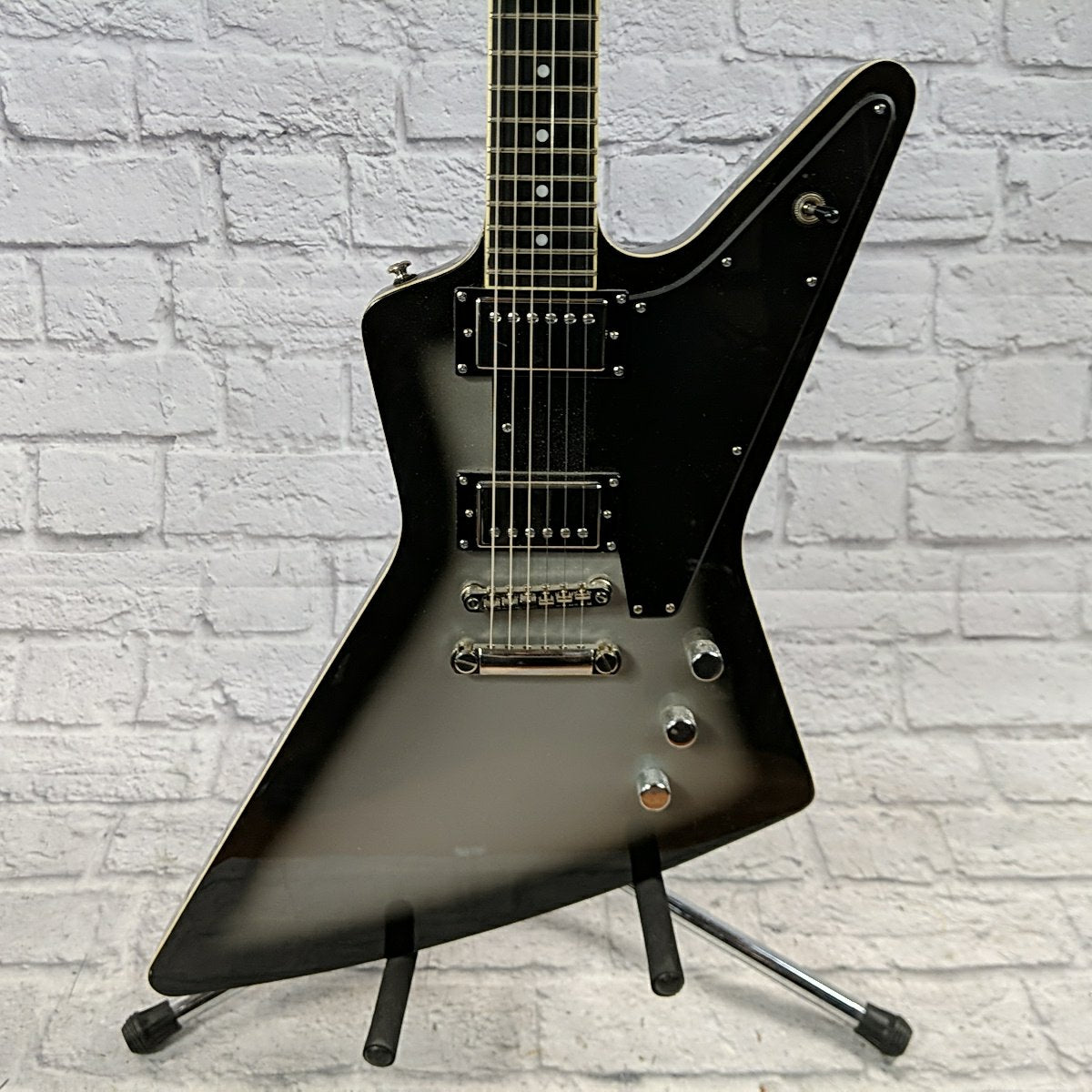 Thunderhorse guitar deals for sale