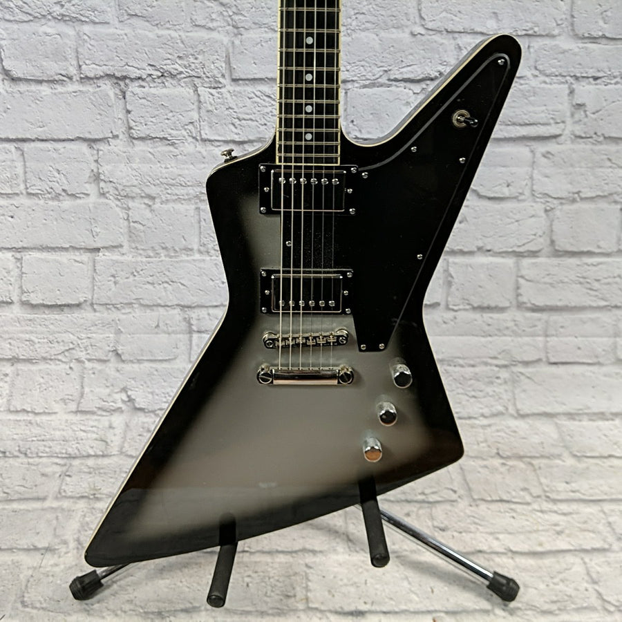 Epiphone Limited Edition Thunderhorse Electric Guitar w/ Hardshell