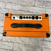 Orange Amps Crush 20 Combo Amp