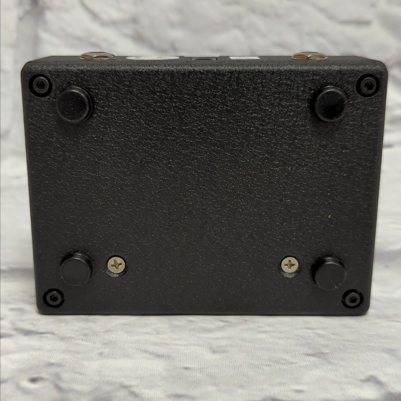 Dunlop MXR M-108 10 Band Eq Pedal