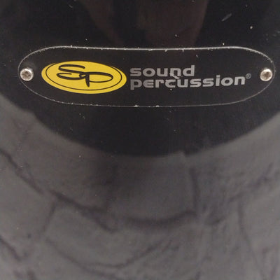 Sound Percussion 12" Tom