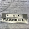 Yamaha YPG225 76-Key Keyboard