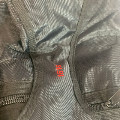 SKB 16x16" Floor Tom Bag