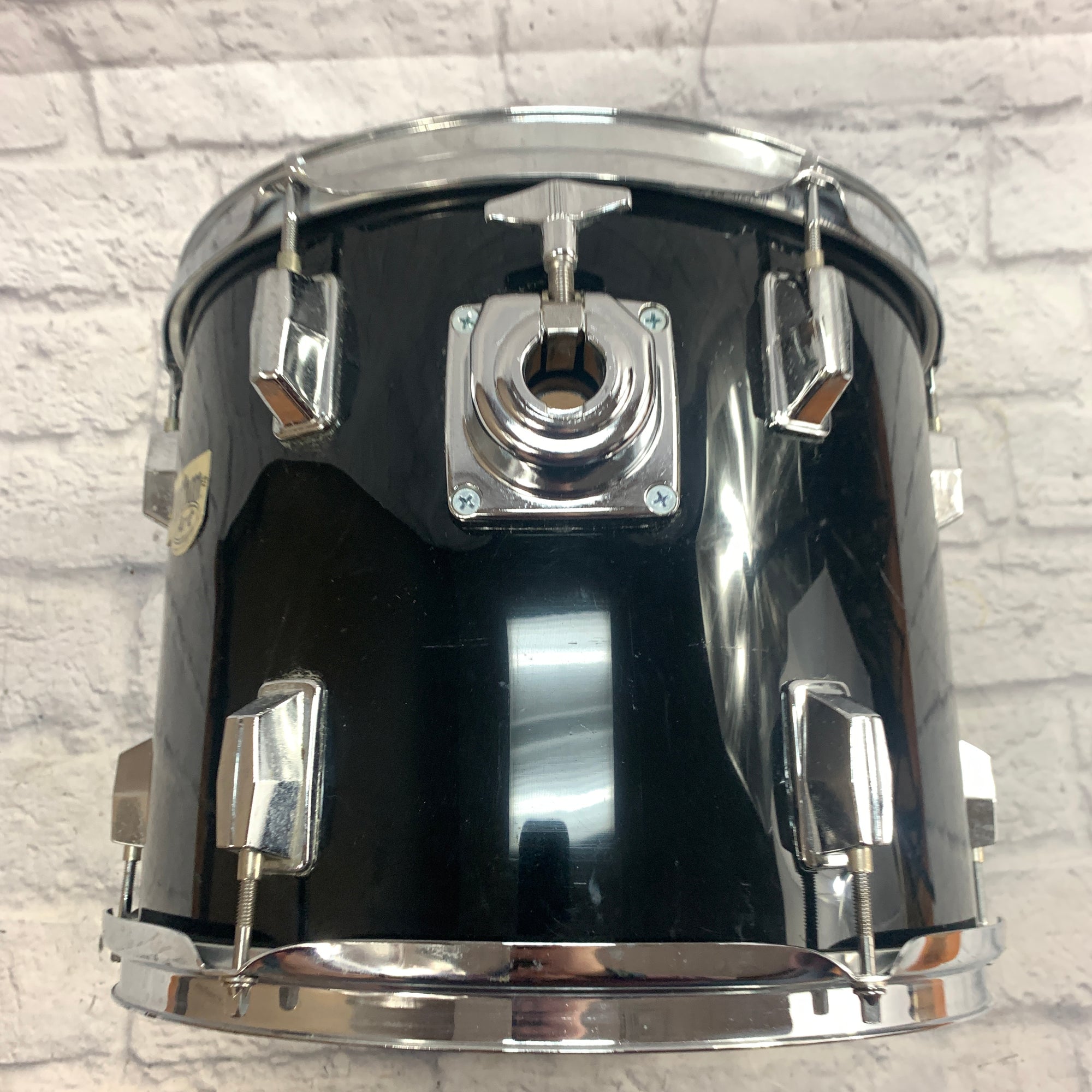 Rhythm Art 13 Rack Tom
