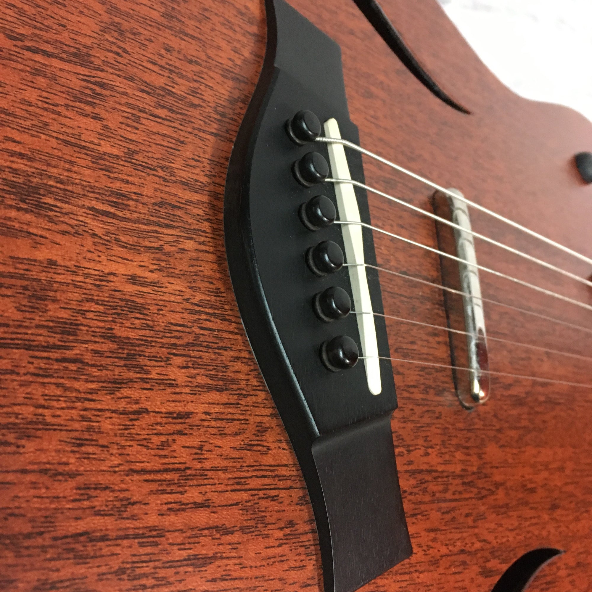 Taylor T5Z Classic Acoustic Electric Guitar