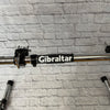 Gibraltar Drum Rack Stand