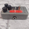 Electro-Harmonix Hot Tubes Overdrive Pedal