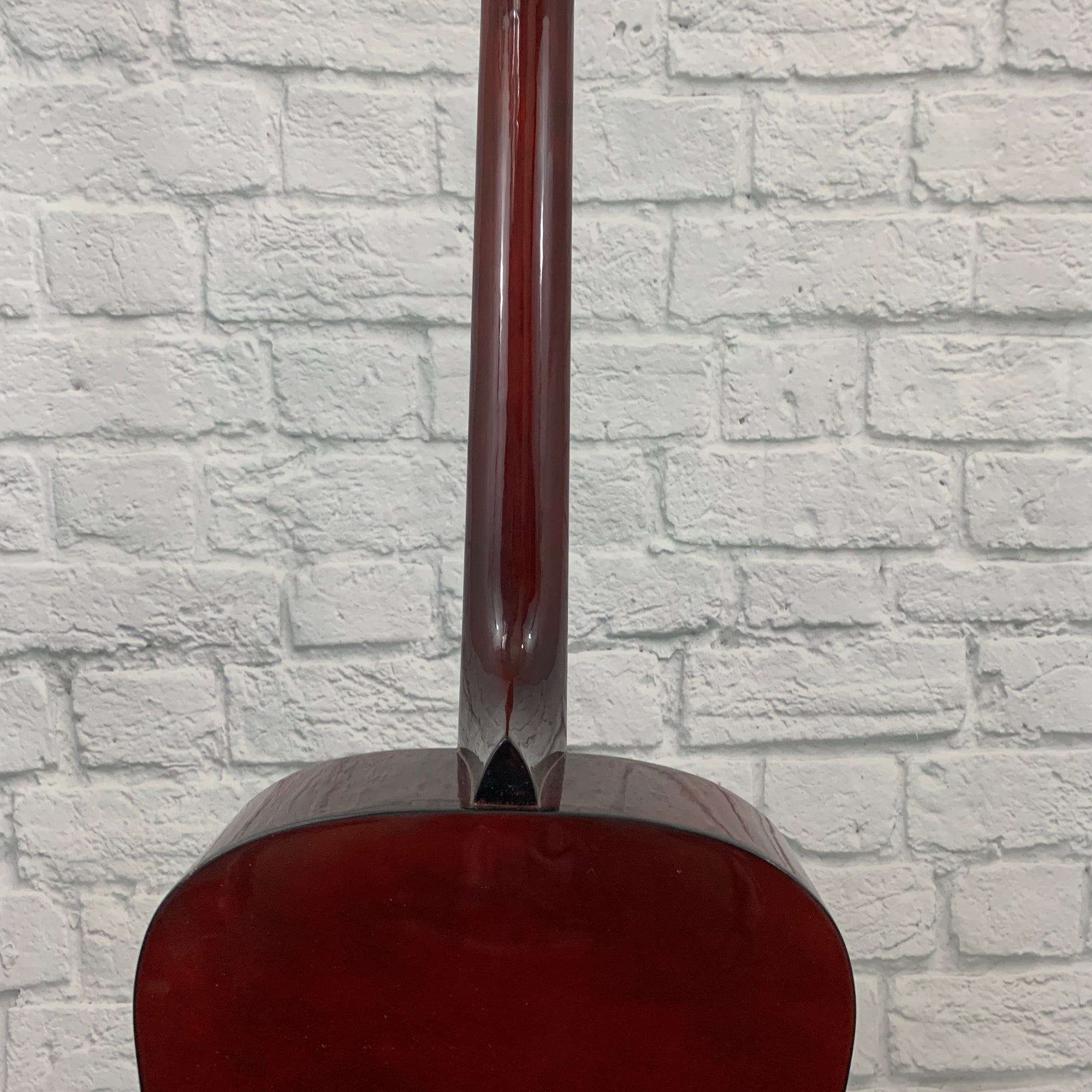 Lyon LG1PAK Acoustic Guitar