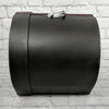 Humes and Berg Enduro 14x14 Pro Tom Drum Case