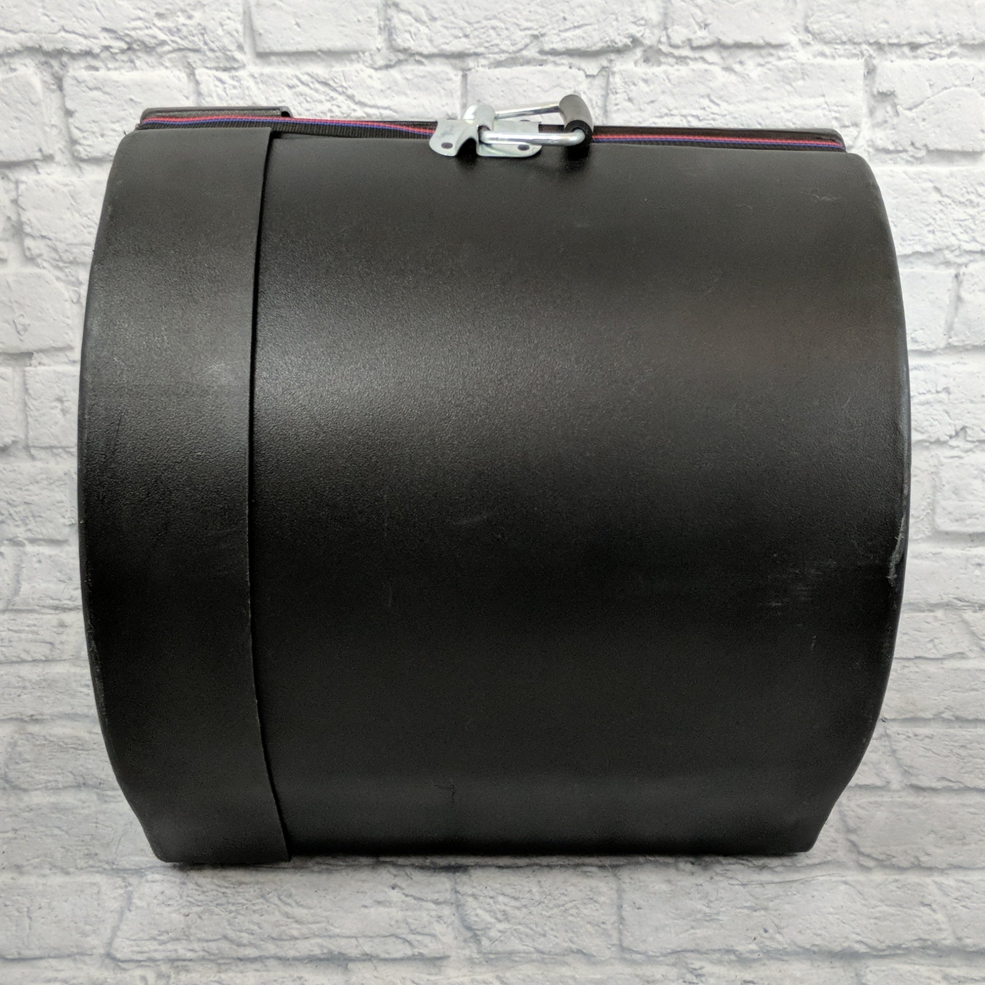 Humes and Berg Enduro 14x14 Pro Tom Drum Case