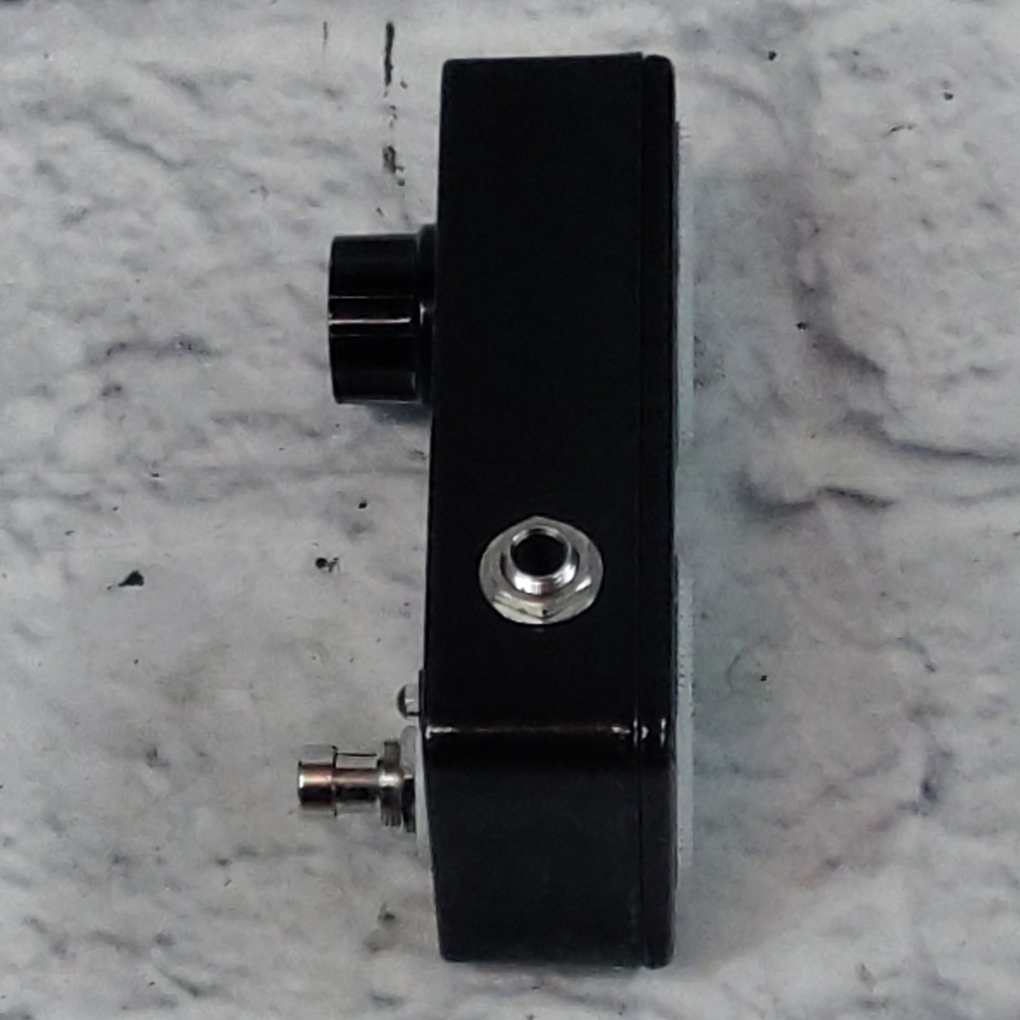 Badgerplex PRE 'Vintage' TIS58 Preamp Pedal
