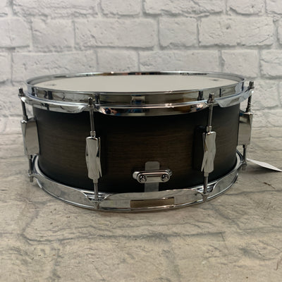 Pearl Decade Maple Snare 14x5.5