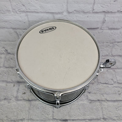 Groove Percussion 12'' Rack Tom