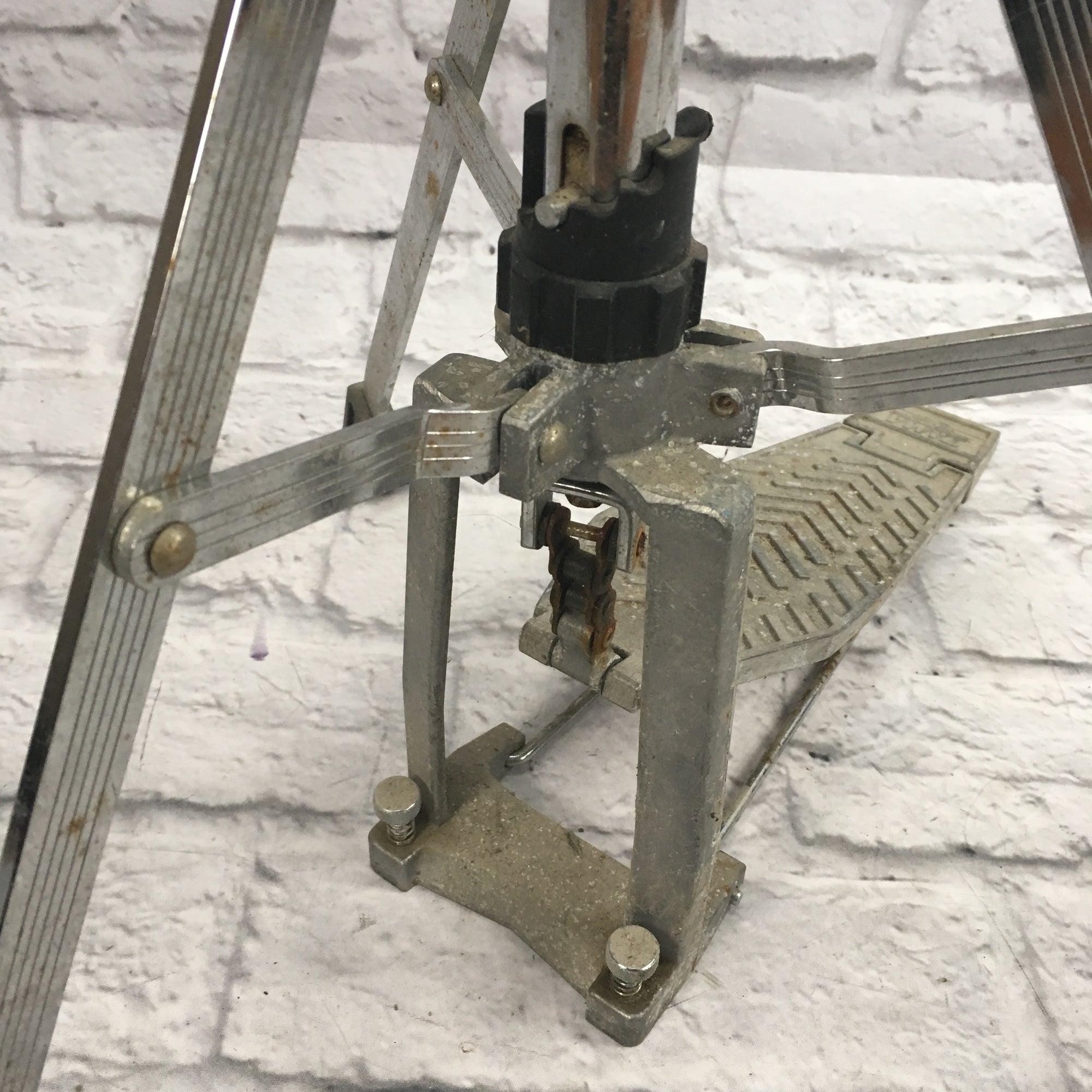 Tama Hi Hat Stand