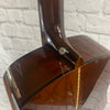 Epiphone PR315-12 12 String Acoustic Guitar AS IS