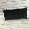 Crown XLS 1000 Power Amp