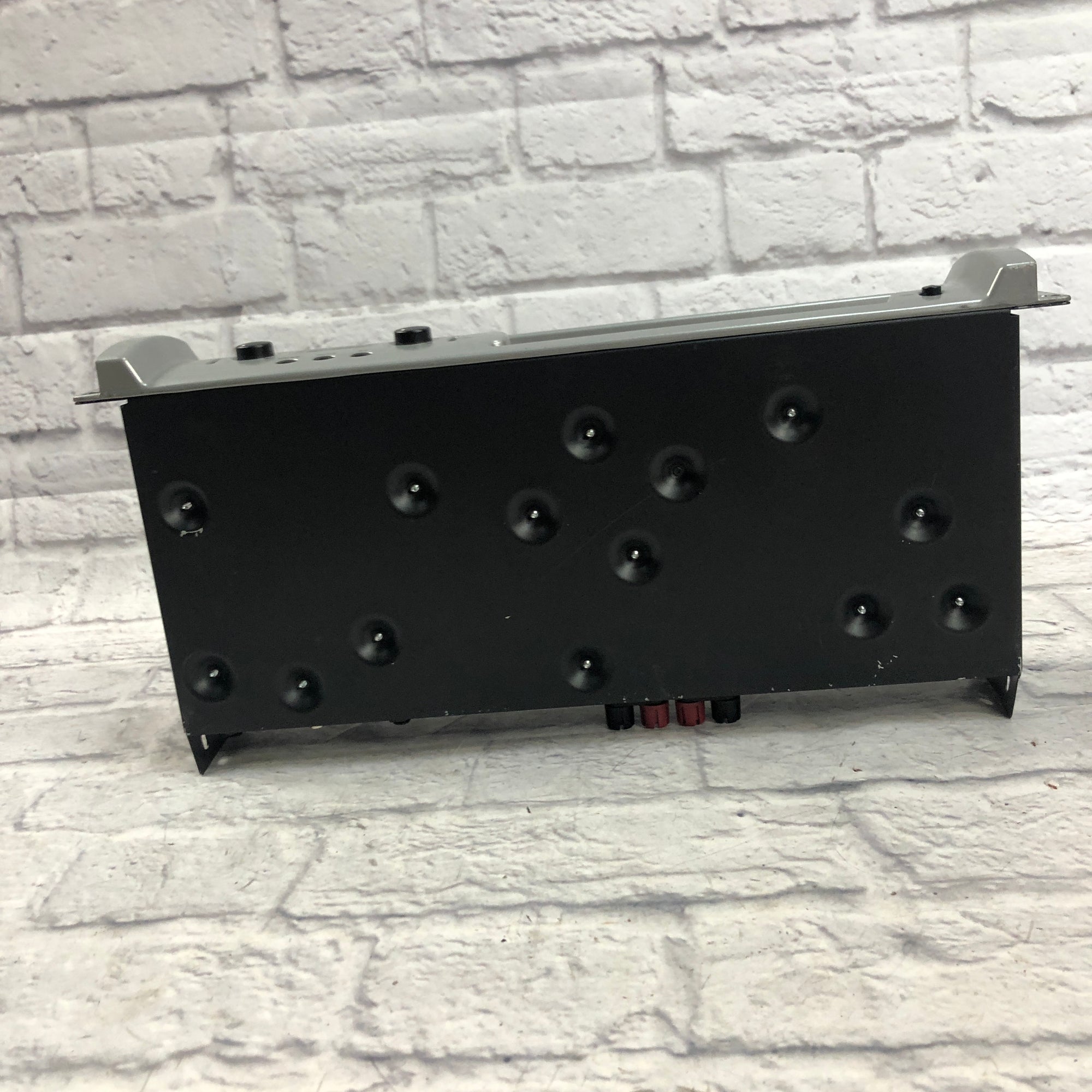Crown XLS 1000 Power Amp