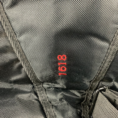 SKB 16x18 Padded Soft Drum Bag
