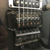 Ibanez RG220B Black - MIK Electric Guitar