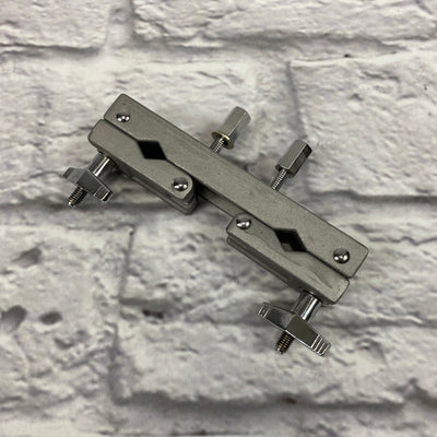 Unknown Drum Clamp