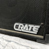 Crate G60 XL Guitar Combo Amp