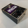 Electro-Harmonix Small Clone Chorus