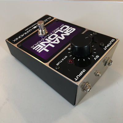Electro-Harmonix Small Clone Chorus